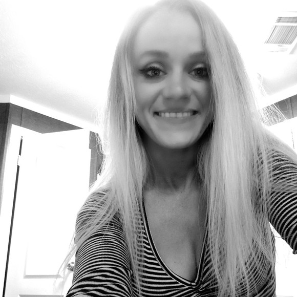 megmus89